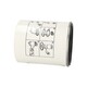 FUEL SPIN-ON FILTER OEM-HENGST F II - 8000